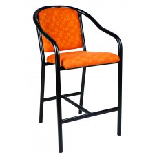 Kara 200 Bar Stool 